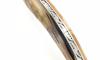 Le Monnerie - Full Handle Ram Horn 4