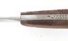 Le Monnerie - Full Handle - Thuja Wood 2