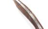 Le Monnerie - Full Handle - Thuja Wood 3