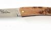 Fuji - Juniper Wood