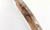 Fuji - Juniper Wood 4