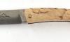 Fuji - Norvegian Birch Wood