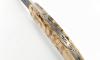 Fuji - Norvegian Birch Wood 4