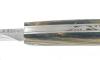 Fuji - Damascus - Giraf Bone 2