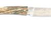 Fuji - Damascus - Giraf Bone 3