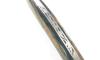 Fuji - Damascus - Giraf Bone 5