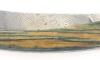 Fuji - Damascus - Giraf Bone 4
