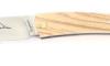 Fuji - Olive Wood