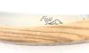 Fuji - Olive Wood 4