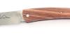 Fuji - Rose Wood