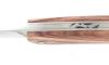 Fuji - Rose Wood 3