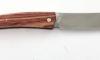 Fuji - Rose Wood 2