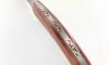 Fuji - Rose Wood 5