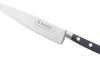 Cooking Knife 8 in