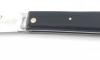 Le Saint-Remy - Ebony Wood