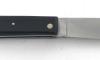 Le Saint-Remy - Ebony Wood 3