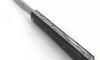 Le Saint-Remy - Ebony Wood 4