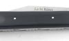 Le Saint-Remy - Ebony Wood 5