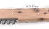 Le Saint-Remy - 2 pièces - Juniper Wood 5
