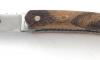 V &amp; L - Snakewood Scale