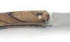 V &amp; L - Snakewood Scale 3