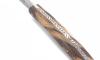 V &amp; L - Snakewood Scale 4