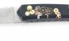 V &amp; L -  Watches Parts