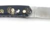V &amp; L -  Watches Parts 3