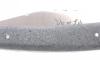 V &amp; L - Volvic Stone 5