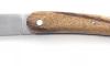 Saint Guilhem - Snakewood Scale