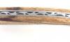 Saint Guilhem - Snakewood Scale 2