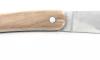 Saint Guilhem - Juniper wood 3