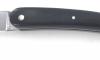 Saint Guilhem - Ebony wood