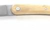 Saint Guilhem - Little Size - Box wood