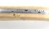 Saint Guilhem - Little Size - Box wood 2