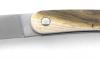 Saint Guilhem - Little Size - Pistachio wood