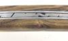 Saint Guilhem - Little Size - Pistachio wood 2