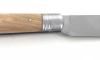 Langres - Carbone - Juniper wood - 1 bolster 3