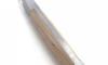 Roquefort - Juniper wood - 2 Bolsters 4