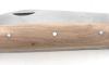 Roquefort - Juniper wood - 2 Bolsters 5