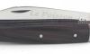 Poisson - Palissander wood - 1 Bolster 5
