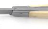 Issoire - Box Wood - 2 pieces - 2 Bolsters 2