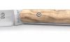 Le Franc - Olive Wood