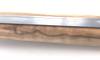 Le Franc - Olive Wood 2