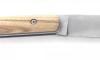 Le Franc - Olive Wood 3