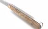 Le Franc - Olive Wood 4