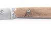 Le Franc - Juniper Wood