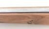 Le Franc - Juniper Wood 2