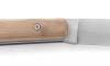 Le Franc - Juniper Wood 3