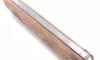 Le Franc - Juniper Wood 4
